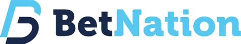 promocode betnation|Bet Nation BONUS $$$ + Sign.